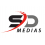 SD Medias
